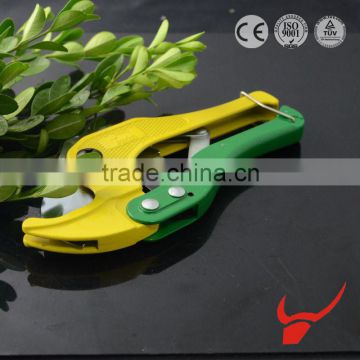 Polypropylene raw material factory directly sales Scissors