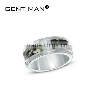 latest ring design fashion funny gay man ring engagement ring diamond engagement ring