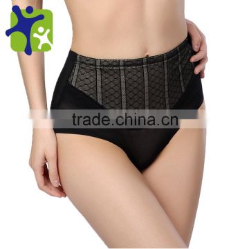 Women show sexy perfect underwear ,slimming underwear for women, postpartum slimming abdomen NY116