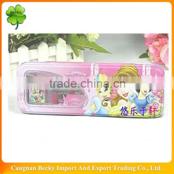 Top Hot selling pencil case best quality