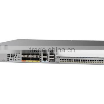 CISCO ASR1001-X router