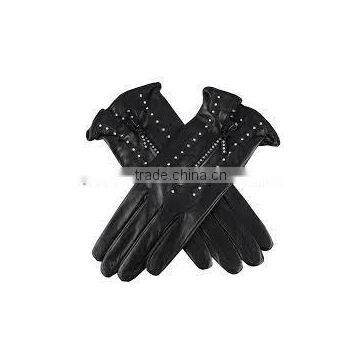 Dress gloves (Ladies)