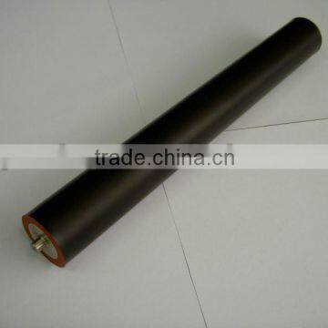 high quality DC250 lower pressure roller-copier roller