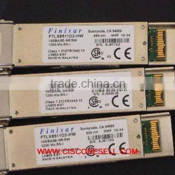 FINISAR FTLX8511D3-HW