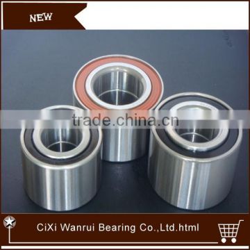 hot sale high quality china Wheel Bearing DAC28610042