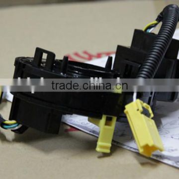 oe 77900-SNA-U11 cable clock spring electrical parts distributor