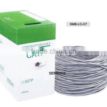 cat 7 cable