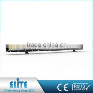Quality Guaranteed Ce Rohs Certified Working Light Bar Wholesale