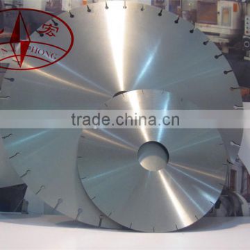200-3600mm diamond circular saw blade