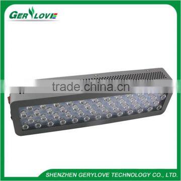 OEM LED Grow Light 150W Full Spectrum 3 Watts Led Grow Light VEG /BLOOM