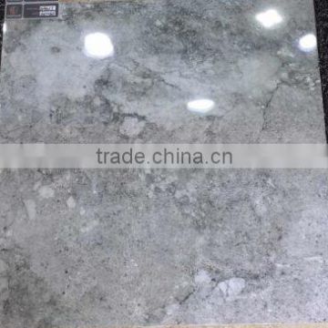 China Zibo ceramic tile supplier