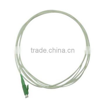 high quality best price Optical Fiber pigtail