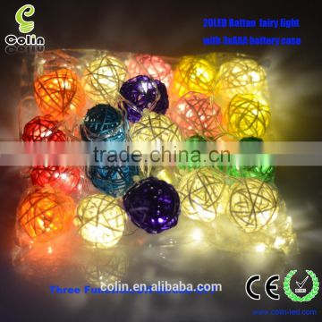 led decorative high quality led light table decoration in different designs