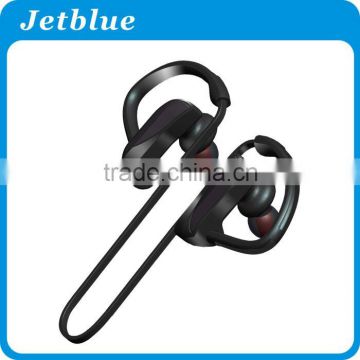 low price bluetooth headset best wireless bluetooth headset