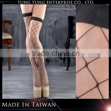 Taiwan Factory Lady Fashion Hottest Stockings