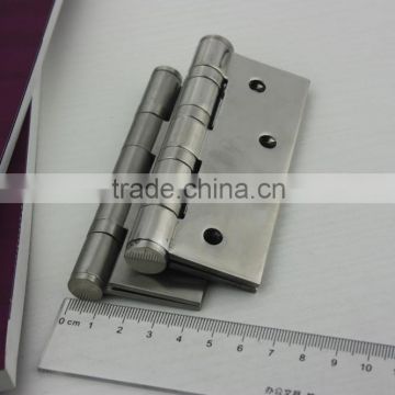 2015 Now product high quality antique hinges cabinet strong hinge