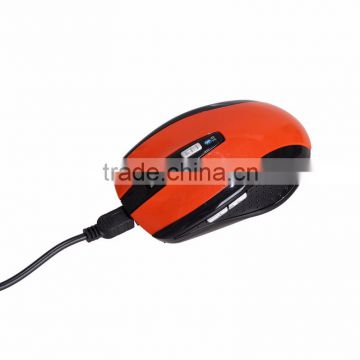 Professional Manufacture High Speed Drivers Bluethoth Optical Mouse