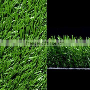 Wholesale putting green cheap turf