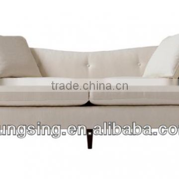 fabric loveseat sofa chair