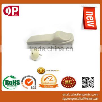 High quality cutomized style 58khz shoes security hard tag