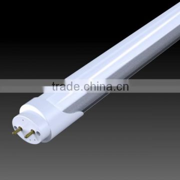 Factory supply new model 12v led fluorescent light tube