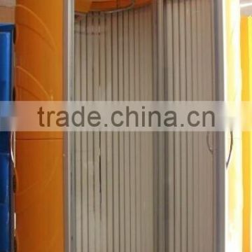 Hot sale!!zhengjia 30pcs UV lamp tube solarium tanning bed,solarium machine with a big market