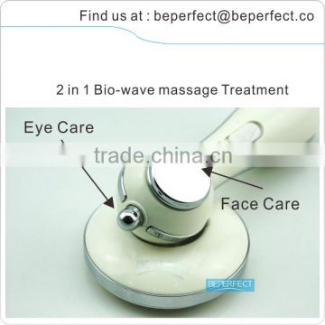 BP001-microcurrent face lift machine at home/ for small business at home