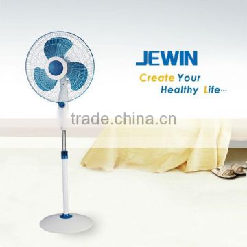 Hot sell home style electric stand fan with 3 speed