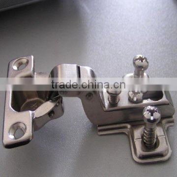 Stamping parts for furniture