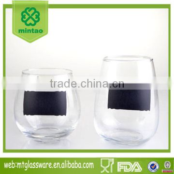 Drinking Water Glasses,Glass Cup