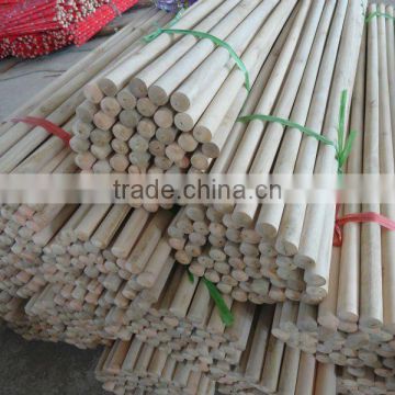 Factory Direct sales:Natural wooden stick