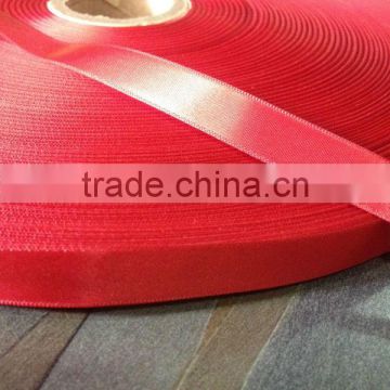 DOUBLE SIDE BEST QUALITY SATIN RIBBON