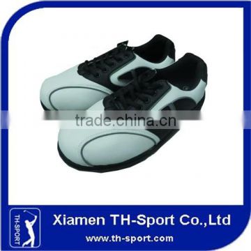 popular sale sports shoes