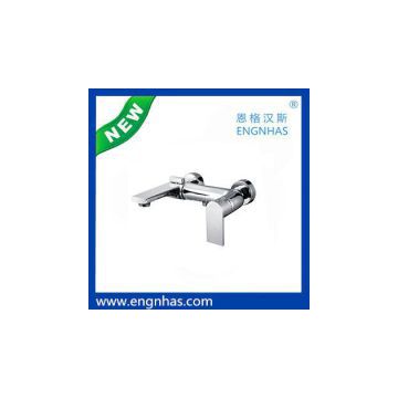 EG-017-8081 good quality China bathroom faucet