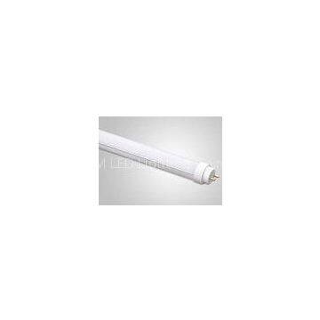 14 W AC90 - 265V 900mm T8 SMD LED Tube light , Ra80 SMD2835 Warm White LED Tube