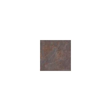 Sell Rustic Glazed Tile