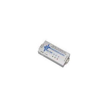 UT-206 RS232 To RS485 Serial Converter with Photoelectric Isolation