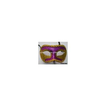 party mask,carnival mask,holiday mask,FUTY185