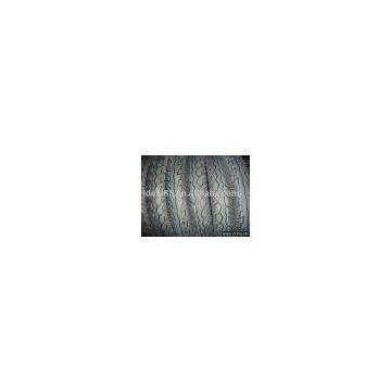 motorcycle tyre /motorcycle tire /motorcycle inner tube /motorcycle tubeless tyre