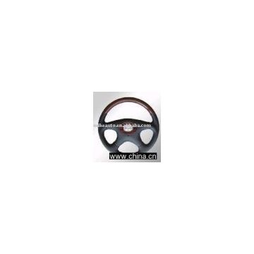 Steering Wheel 103900