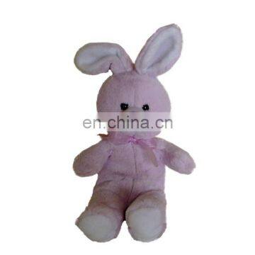 bunny toy