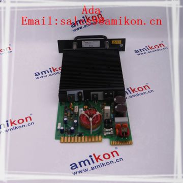 Communication Module Advant Controller DSQC346G 3HAB8101-8/08F Abb