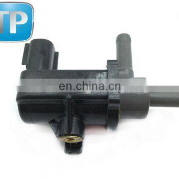 Vacuum Solenoid Control Valve OEM 90910-12273  136000-2749  9091012273  1360002749