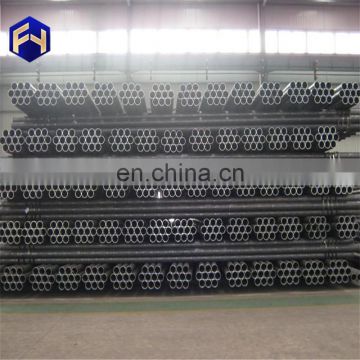 Professional carbon steel pipe fitting hot formed bend with low price