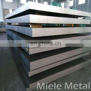 7000 series aluminum alloy 3mm thickness sheet price