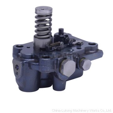 fit for yanmar distributor head oil-fit for yanmar distributor head parts X.5