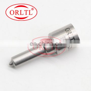 ORLTL DLLA 151P2128 Diesel Fuel Injector Nozzle DLLA 151 P2128 Fuel Nozzles DLLA 151P 2128 For Bosh 0445110362