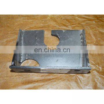 SAIC- IVECO GENLYON Truck 1708-96620 Right bracket