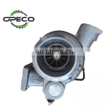 Truck 3406E turbocharger 2WS469-42798 6NZ1-91136 2WS00001-UP 6NZ00001-UP 704604 0R7310 174248