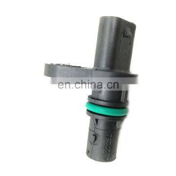 ISF2.8 Diesel Engine Parts Crankshaft Position Sensor 4327230